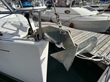 Dufour-325-Grand-Large-anchor.jpg